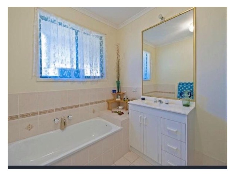 10 Sherman Drive, Upper Coomera QLD 4209