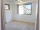 10 Sherman Drive, Upper Coomera QLD 4209