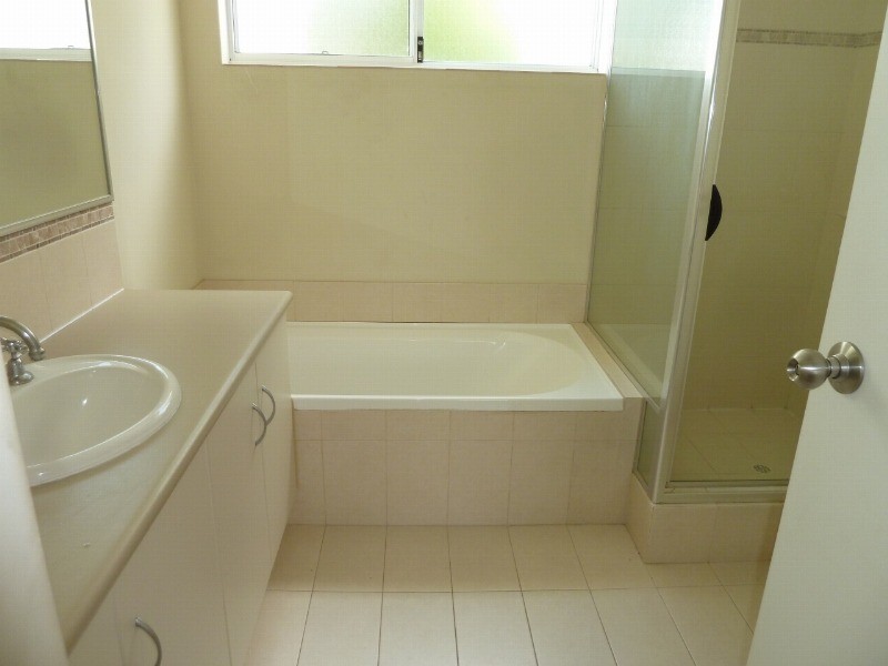 25 Brentham Street, Leederville WA 6007