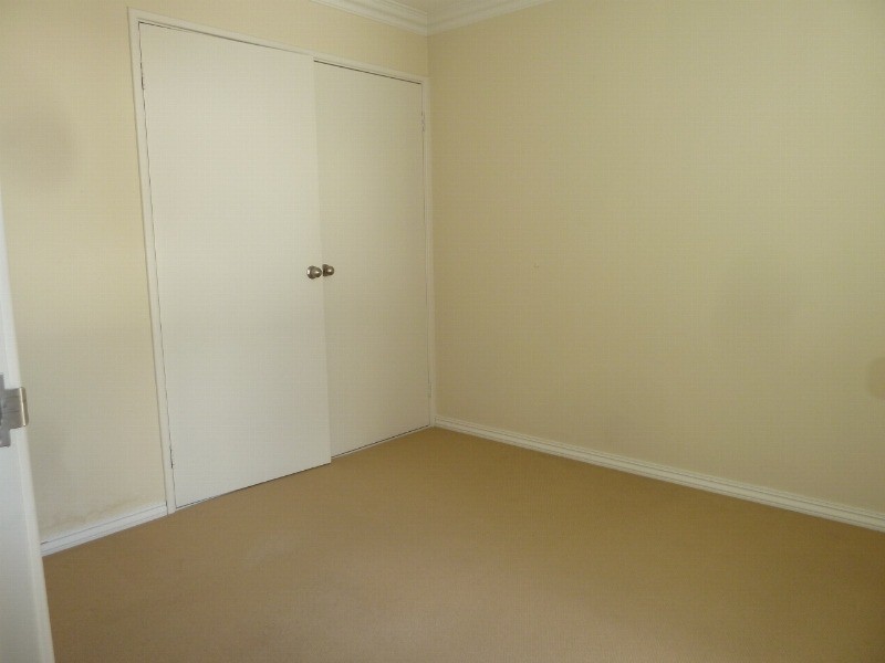 25 Brentham Street, Leederville WA 6007