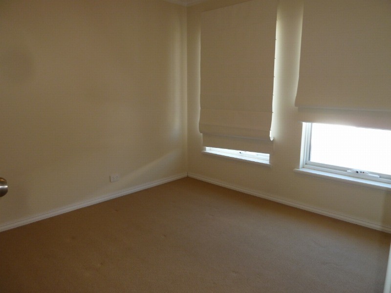 25 Brentham Street, Leederville WA 6007