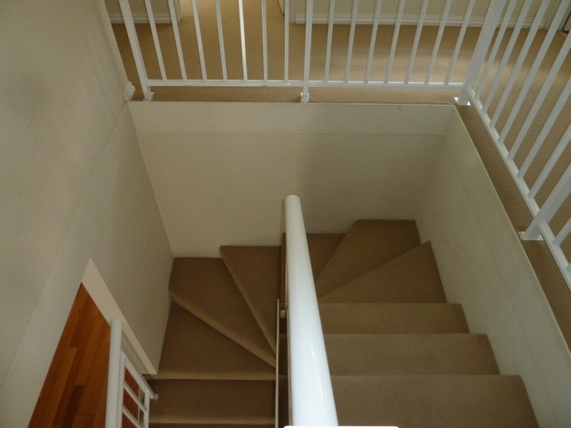 25 Brentham Street, Leederville WA 6007