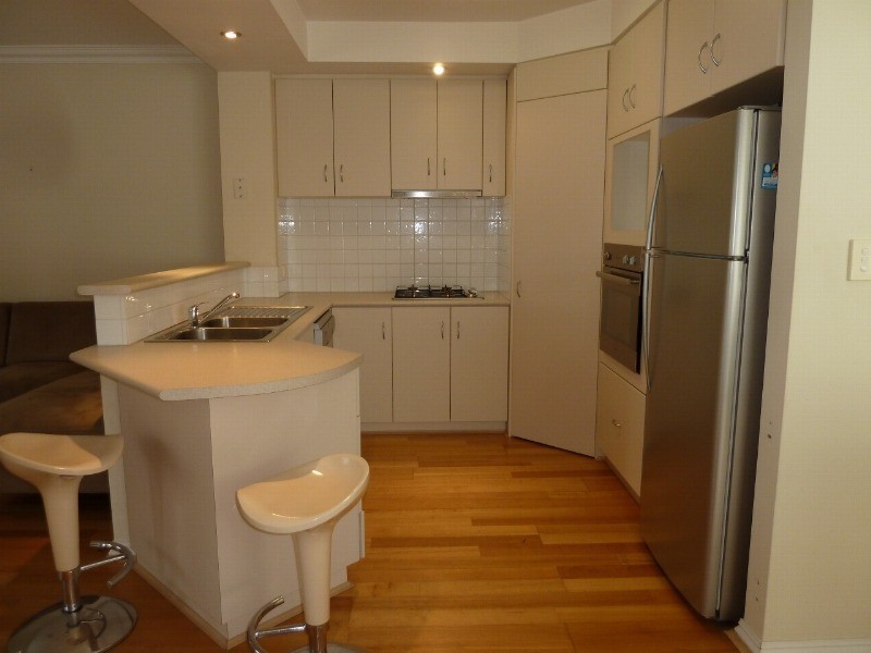 25 Brentham Street, Leederville WA 6007