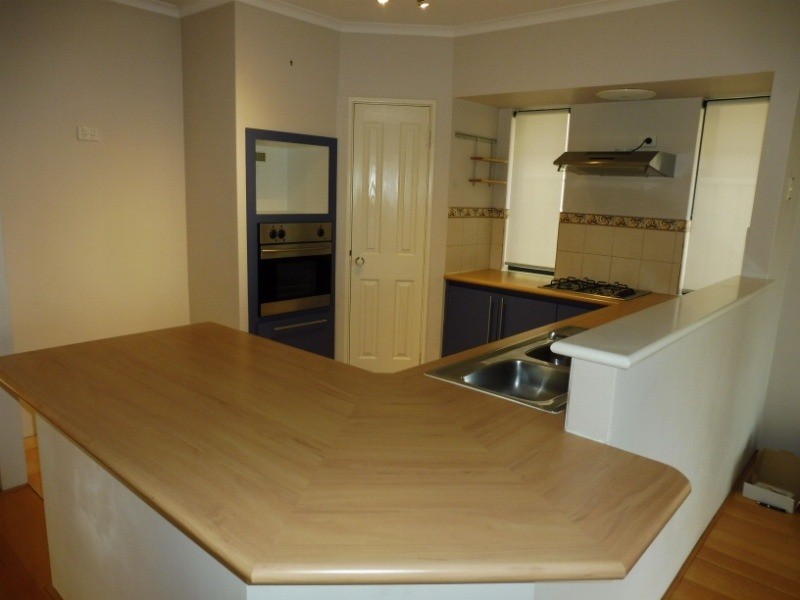 19 Tranby Road, Maylands WA 6051