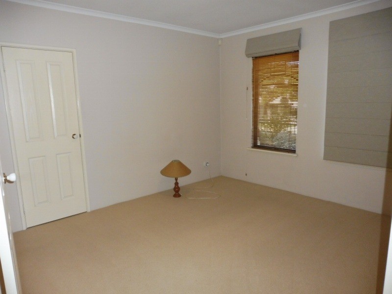 19 Tranby Road, Maylands WA 6051