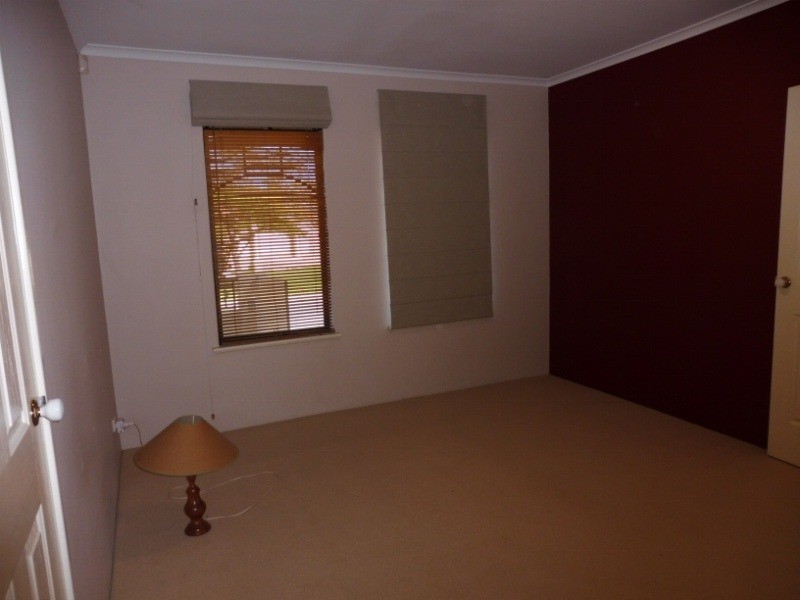 19 Tranby Road, Maylands WA 6051