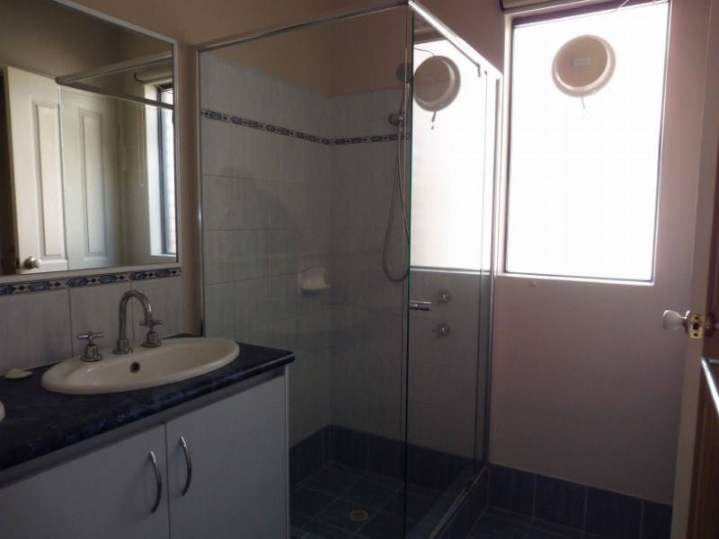 19 Tranby Road, Maylands WA 6051