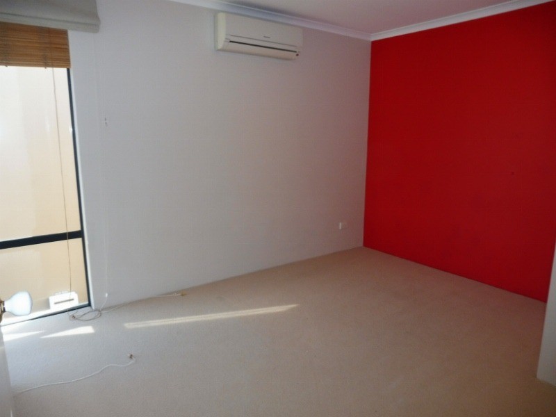 19 Tranby Road, Maylands WA 6051