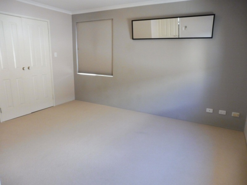 19 Tranby Road, Maylands WA 6051