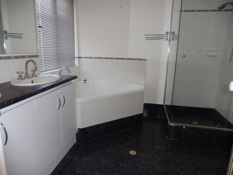 19 Tranby Road, Maylands WA 6051