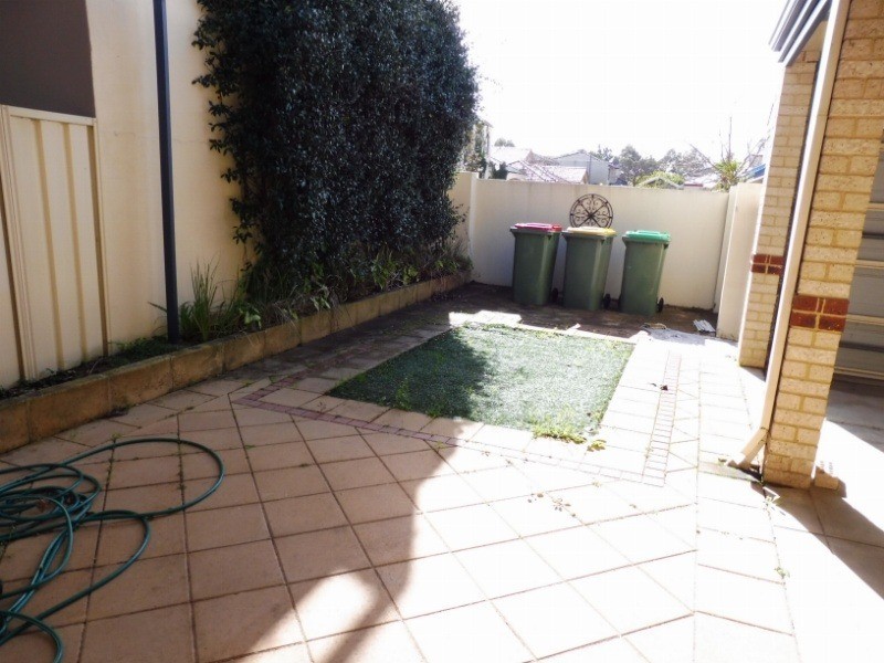 19 Tranby Road, Maylands WA 6051