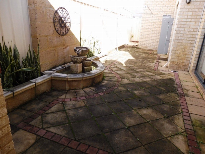19 Tranby Road, Maylands WA 6051