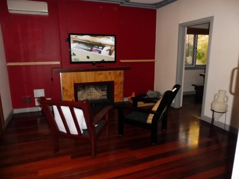 69A Mars Street, Carlisle WA 6101