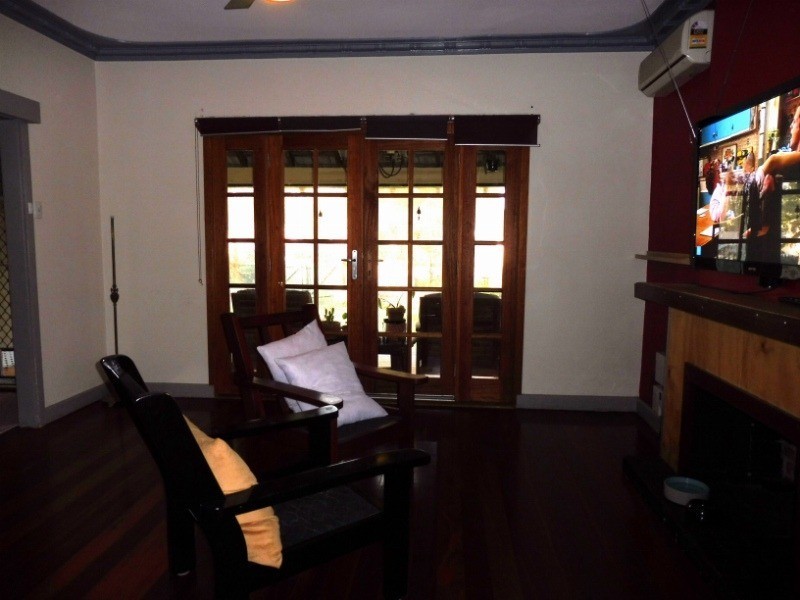 69A Mars Street, Carlisle WA 6101