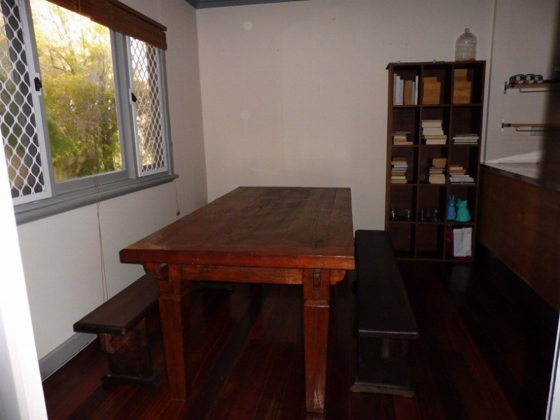 69A Mars Street, Carlisle WA 6101