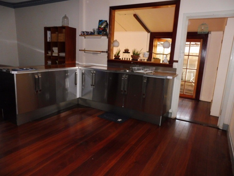 69A Mars Street, Carlisle WA 6101