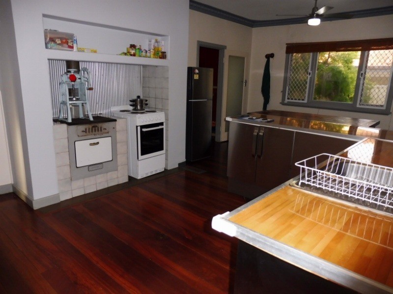 69A Mars Street, Carlisle WA 6101