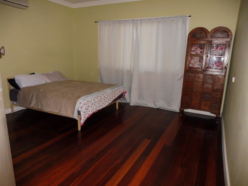 69A Mars Street, Carlisle WA 6101