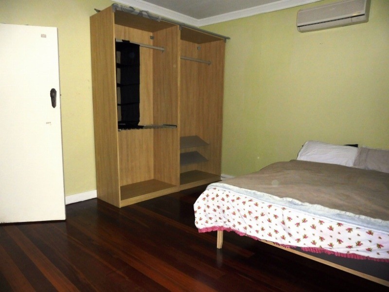 69A Mars Street, Carlisle WA 6101