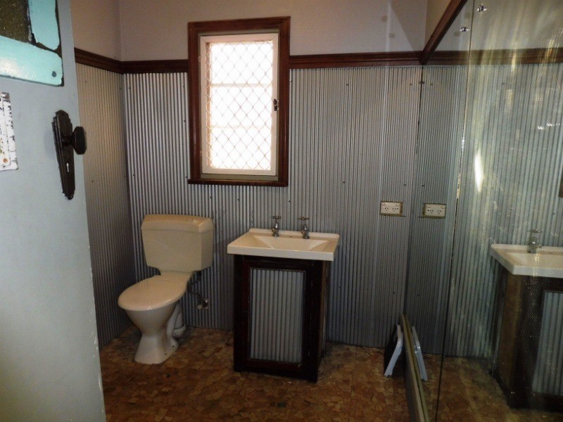 69A Mars Street, Carlisle WA 6101