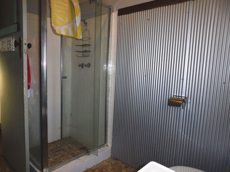 69A Mars Street, Carlisle WA 6101