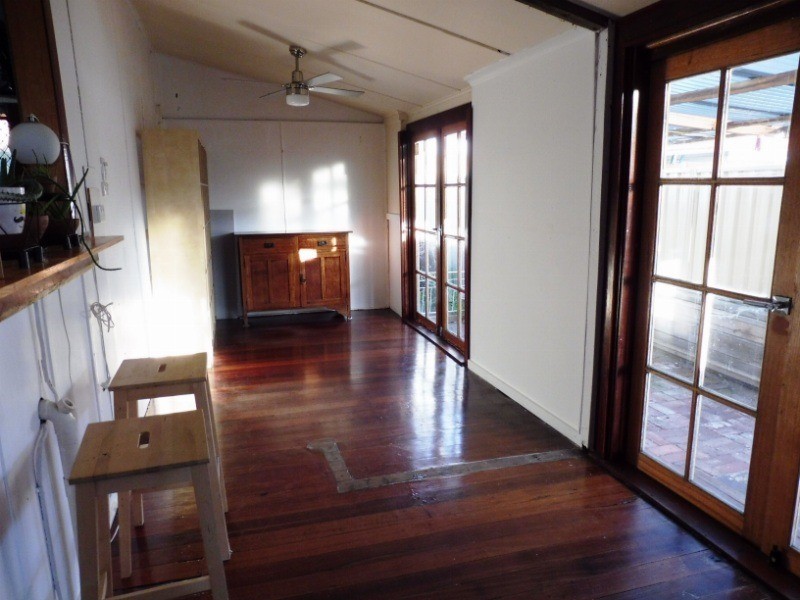 69A Mars Street, Carlisle WA 6101