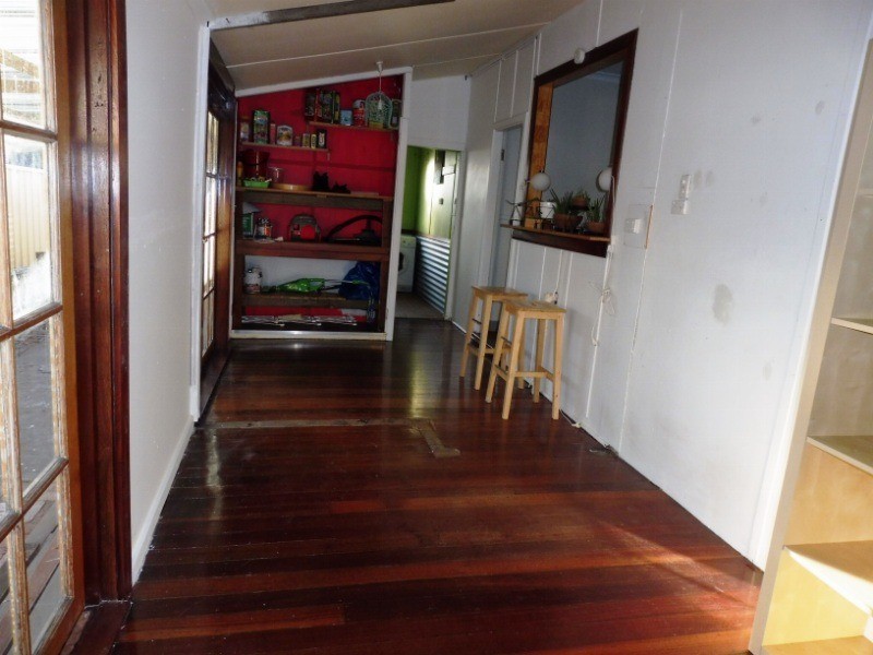 69A Mars Street, Carlisle WA 6101