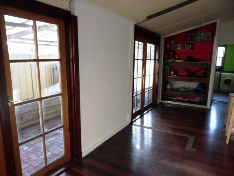 69A Mars Street, Carlisle WA 6101