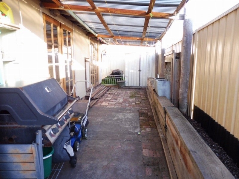 69A Mars Street, Carlisle WA 6101