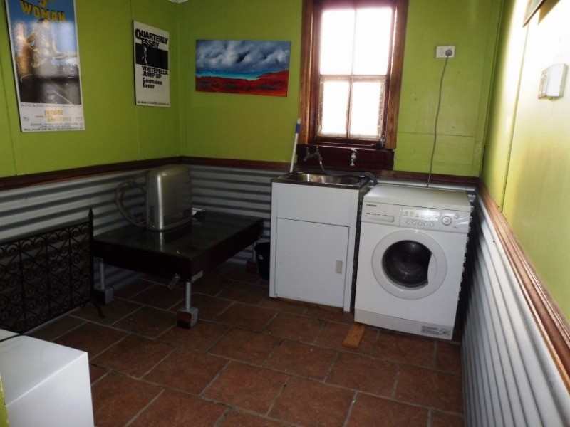 69A Mars Street, Carlisle WA 6101