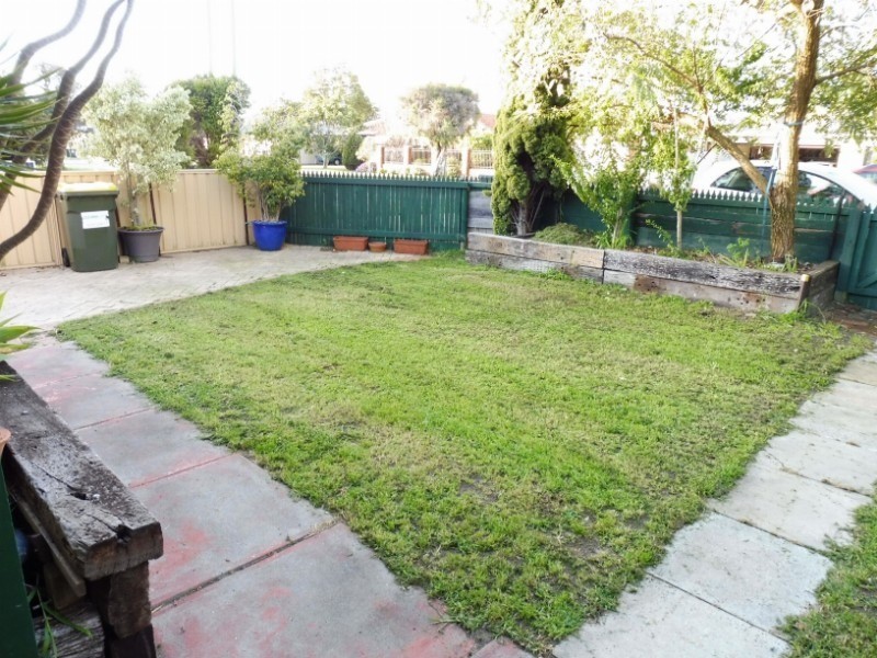 69A Mars Street, Carlisle WA 6101