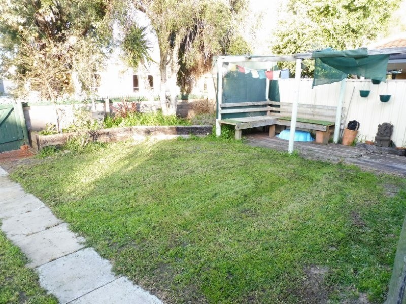 69A Mars Street, Carlisle WA 6101