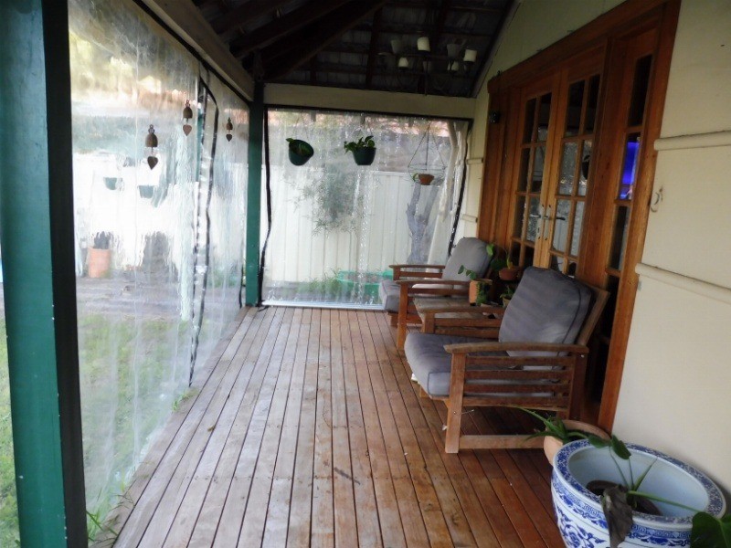 69A Mars Street, Carlisle WA 6101