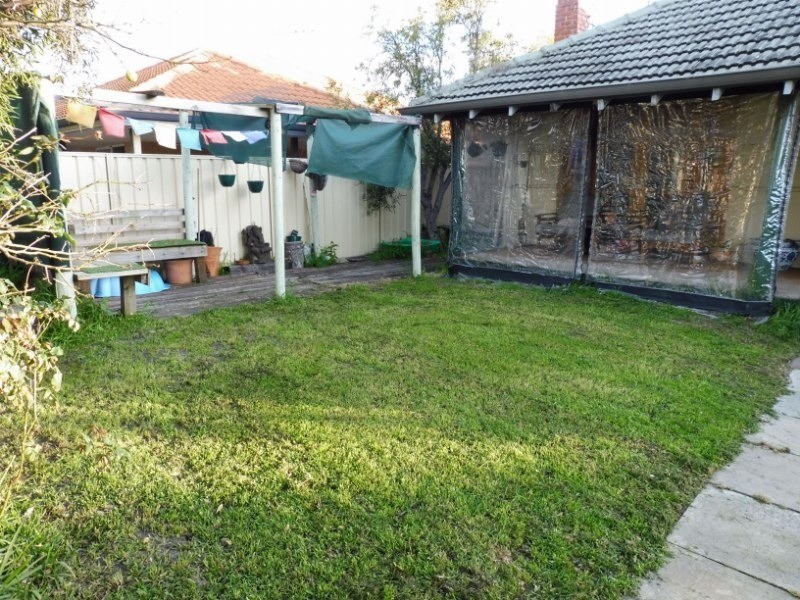 69A Mars Street, Carlisle WA 6101