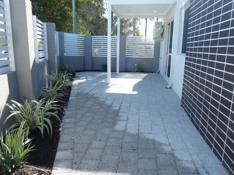 30 Balcombe Street, Westminster WA 6061