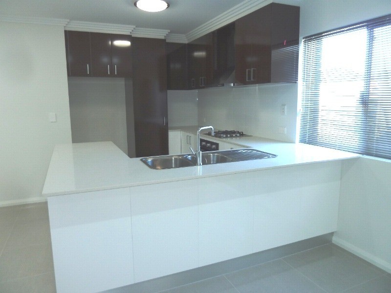 30 Balcombe Street, Westminster WA 6061