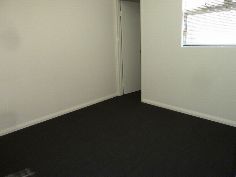 30 Balcombe Street, Westminster WA 6061