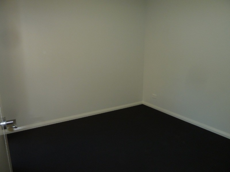 30 Balcombe Street, Westminster WA 6061