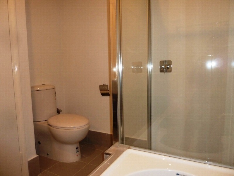 30 Balcombe Street, Westminster WA 6061