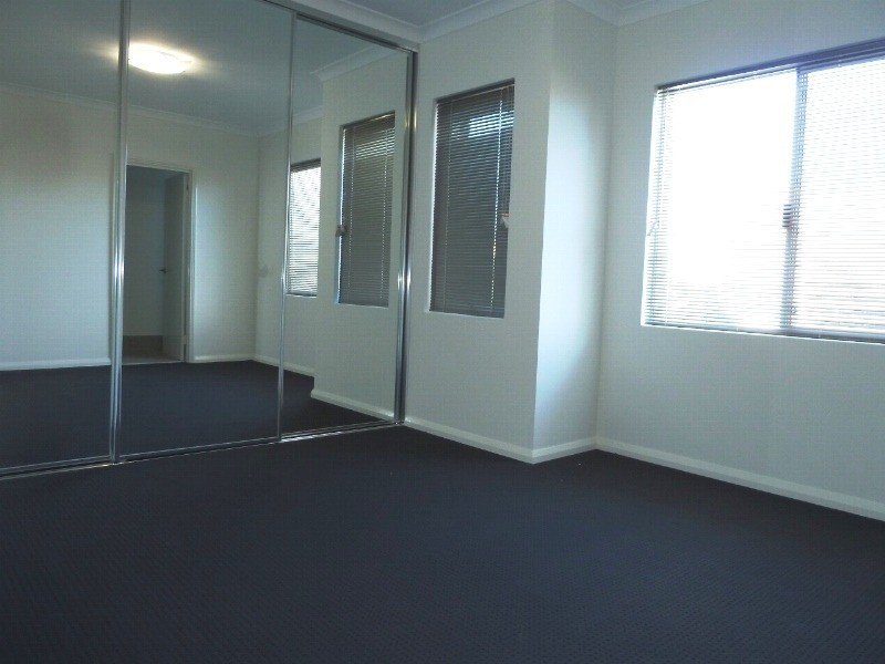 30 Balcombe Street, Westminster WA 6061