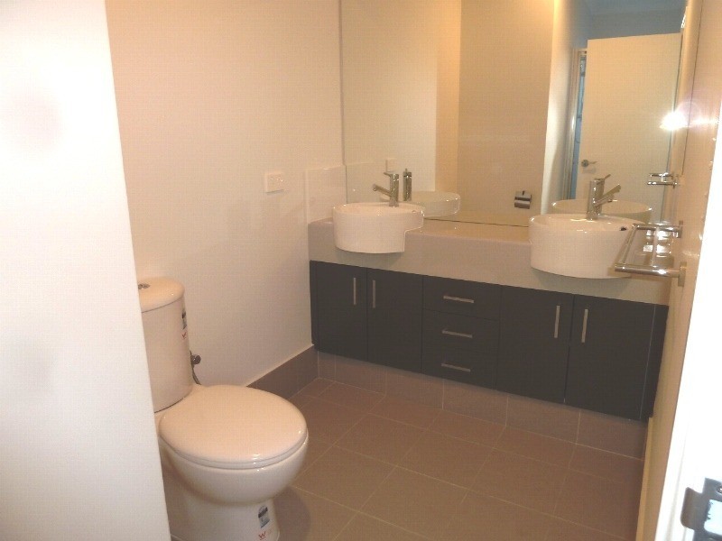 30 Balcombe Street, Westminster WA 6061