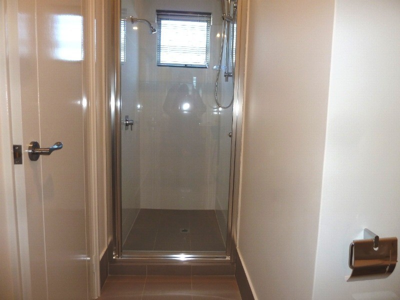 30 Balcombe Street, Westminster WA 6061