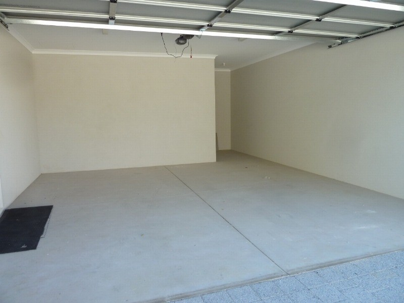 30 Balcombe Street, Westminster WA 6061