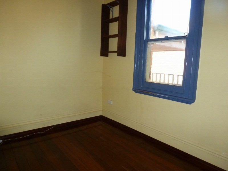 85 Teague Street, Victoria Park WA 6100