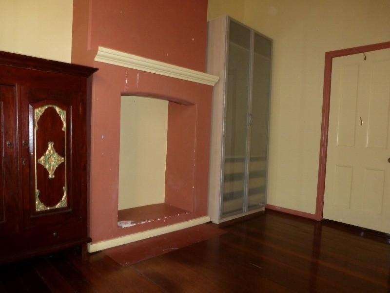 85 Teague Street, Victoria Park WA 6100