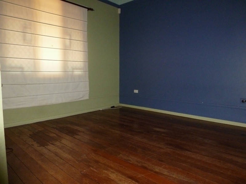 85 Teague Street, Victoria Park WA 6100