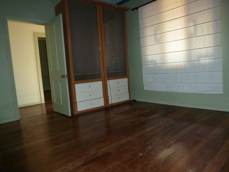 85 Teague Street, Victoria Park WA 6100