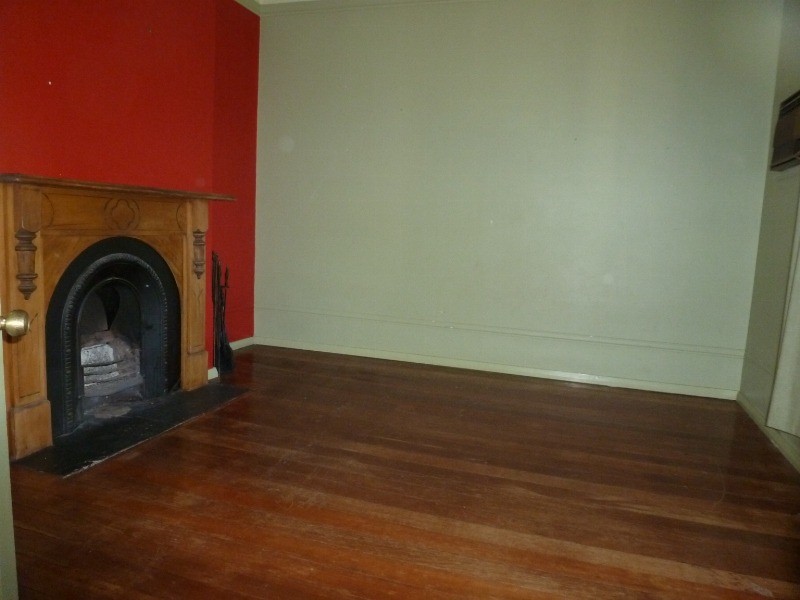 85 Teague Street, Victoria Park WA 6100