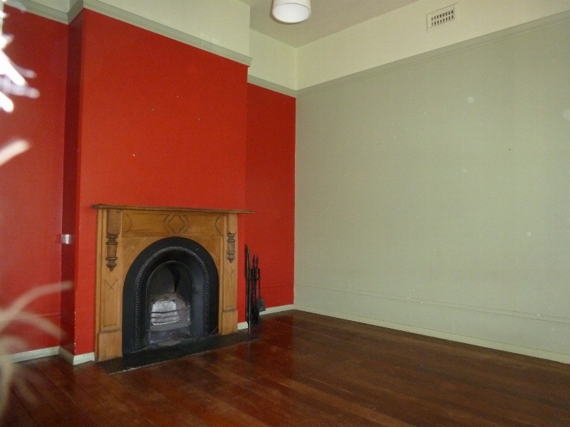 85 Teague Street, Victoria Park WA 6100