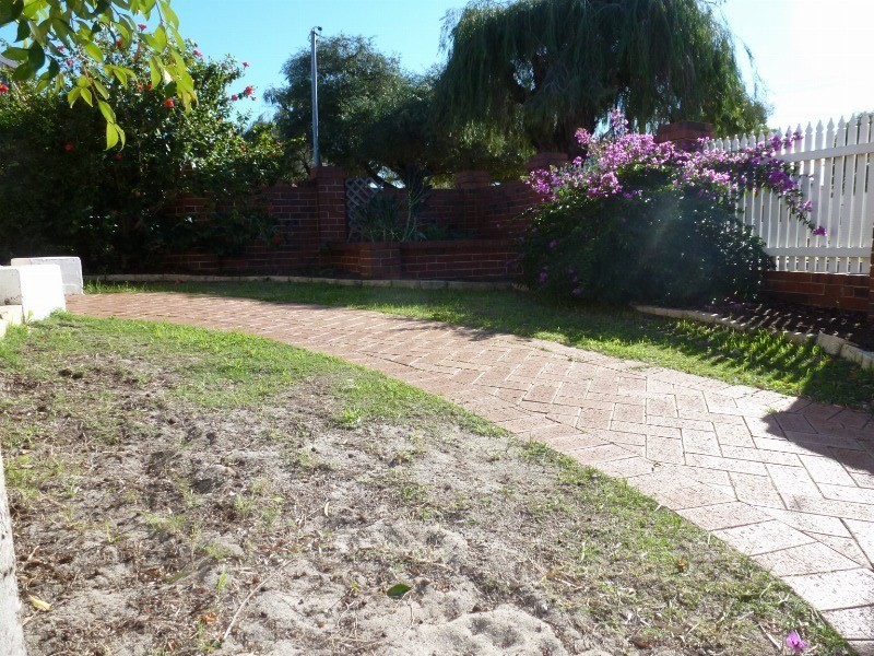 85 Teague Street, Victoria Park WA 6100